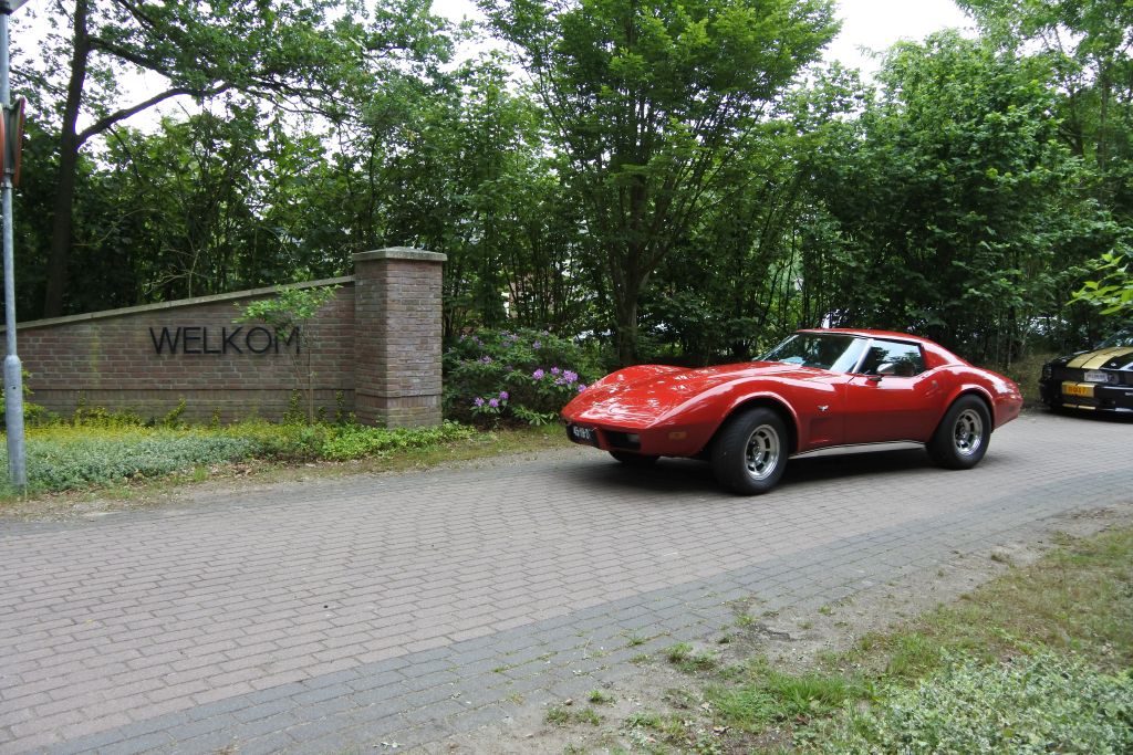 Oldtimerrit Geesteren 5 juni 2022 - 237